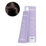 demi-permanens-hajfest-k-subrina-professional-demi-permanent-colour-rnyalata-3-0-60-ml-2.jpg
