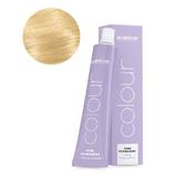 demi-permanens-hajfest-k-subrina-professional-demi-permanent-colour-rnyalata-10-7-60-ml-2.jpg
