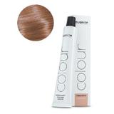 tart-s-hajfest-k-subrina-professional-permanent-colour-essential-rnyalata-8-32-100-ml-2.jpg