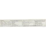 tart-s-hajfest-k-subrina-professional-permanent-colour-essential-rnyalata-8-32-100-ml-3.jpg