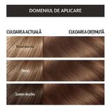 amm-niamnetes-tart-s-hajfest-k-loncolor-expert-oil-fusion-rnyalata-7-8-b-zs-sz-ke-1-csomag-2.jpg