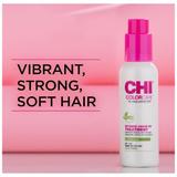 leave-in-intenz-v-kezel-s-festett-hajra-chi-colorcare-intense-leave-in-treatment-118-ml-2.jpg