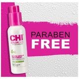 leave-in-intenz-v-kezel-s-festett-hajra-chi-colorcare-intense-leave-in-treatment-118-ml-3.jpg