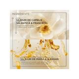 hajolaj-ut-nt-lt-kerastase-elixir-ultime-l-huile-originale-refill-75-ml-4.jpg