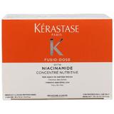t-pl-l-kezel-s-niacinamiddal-sz-raz-hajra-kerastase-fusio-dose-with-niacinamide-cconcentre-nutritive-for-very-dry-hair-10-x-12-ml-2.jpg