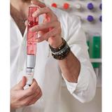 t-pl-l-kezel-s-niacinamiddal-sz-raz-hajra-kerastase-fusio-dose-with-niacinamide-cconcentre-nutritive-for-very-dry-hair-10-x-12-ml-3.jpg