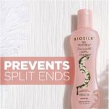 kezel-s-minden-hajt-pusra-biosilk-silk-therapy-elhagyhat-kezel-s-irresistible-original-355-ml-2.jpg