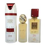 aj-nd-kszett-unisex-parf-m-60-ml-illatos-dezodor-spray-200-ml-illatos-hajparf-m-45-ml-lattafa-perfumes-ana-abiyedh-rouge-1-szett-2.jpg