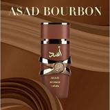 f-rfi-parf-m-lattafa-perfumes-edp-asad-bourbon-100-ml-2.jpg