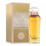 Női Parfüm Eau de Parfum - Maison Alhambra EDP Athena, 100 ml