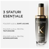 ut-nt-lthet-illatos-tott-hajolaj-kerastase-chronologiste-parf-mkivonattal-k-sz-lt-hajolaj-100-ml-3.jpg