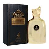 Unisex Parfüm - Maison Alhambra EDP Galatea, 100 ml