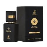 Unisex Parfüm - Maison Alhambra EDP Gusta, 100 ml