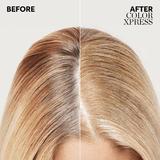 tart-s-hajfest-k-a-hajt-vek-gyors-jav-t-s-hoz-wella-professionals-color-xpress-rnyalata-light-blonde-8-60-ml-4.jpg