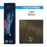 tart-s-hajfest-k-a-hajt-vek-gyors-jav-t-s-hoz-wella-professionals-color-xpress-rnyalata-light-brown-5-60-ml-2.jpg