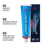 tart-s-hajfest-k-a-hajt-vek-gyors-jav-t-s-hoz-wella-professionals-color-xpress-rnyalata-light-brown-5-60-ml-5.jpg