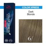 tart-s-hajfest-k-a-hajt-vek-gyors-jav-t-s-hoz-wella-professionals-color-xpress-rnyalata-dark-blonde-6-60-ml-2.jpg
