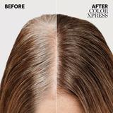 tart-s-hajfest-k-a-hajt-vek-gyors-jav-t-s-hoz-wella-professionals-color-xpress-rnyalata-medium-brown-4-60-ml-4.jpg