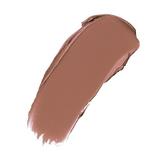 matt-t-foly-kony-r-zs-joko-liquid-lipstick-soft-matte-rnyalata-065-ballerina-4-5-ml-2.jpg