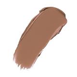 matt-t-foly-kony-r-zs-joko-liquid-lipstick-soft-matte-rnyalata-066-socialite-4-5-ml-2.jpg