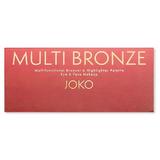 multifunkcion-lis-paletta-arcra-s-szemre-joko-multi-bronze-multifunctional-bronzer-highlighter-palette-eye-face-makeup-1-db-2.jpg