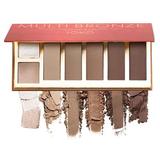 multifunkcion-lis-paletta-arcra-s-szemre-joko-multi-bronze-multifunctional-bronzer-highlighter-palette-eye-face-makeup-1-db-3.jpg