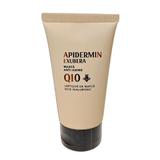 Anti-Aging Arcmaszk Apidermin Exubera - Complex Apicol Veceslav Harnaj, 75 ml