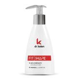 Zsírégetést Stimuláló Krém - Dr. Kelen Fit Shape, 150 ml