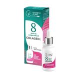 intenz-ven-hidrat-l-r-nctalan-t-sz-rum-cosmetic-plant-colagen-plus-30-ml-2.jpg