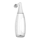  2 az 1-ben Orröblítő/Irigátor Gyermekeknek és Felnőtteknek, 400 ml - Easy Care Baby, 1 db.