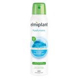 Izzadásgátló Dezodor Spray - Elmiplant Hyaluronic Abszolút Frissesség, 150 ml