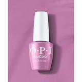 f-ltart-s-k-r-mlakk-henna-mentes-hema-free-opi-gel-color-make-em-jelly-collection-rnyalata-vogue-en-violet-15-ml-2.jpg