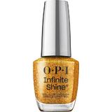 Gél Hatású Körömlakk -  OPI Infinite Shine, Make 'Em Jelly Collection, árnyalata Your OPIness, 15 ml