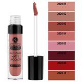 foly-kony-matt-r-zs-new-line-milano-day-long-matte-lipcolor-with-vitamin-e-rnyalata-2020-08-5-ml-2.jpg
