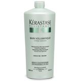 Sampon a Volumenre - Kerastase Resistance Bain Volumifique Shampoo 1000ml