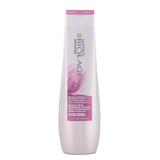 Sampon Vékony Hajra - Matrix Biolage Fulldensity Shampoo 250 ml