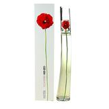 Női parfüm/Eau de Parfum Kenzo Flower, 100ml