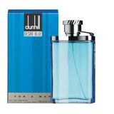 Férfi parfüm/Eau de Toilette Dunhill Desire Blue,100ml