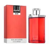 Férfi parfüm/Eau de Toilette Dunhill Desire, 100ml