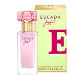Női Parfüm/Eau de Parfum Escada Joyful, 50ml