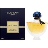Női Parfüm/Eau de Parfum Guerlain Shalimar, 50ml