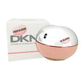 Női parfüm/Eau de Parfum DKNY Be Delicious Fresh Blossom, 100ml
