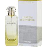 Unisex parfüm/Eau de Toilette Hermes Le Jardin De Monsieur Li, 100ml