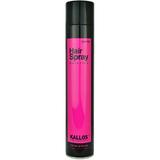 Fixáló hajlakk - Kallos Prestige Hair Spray Extra Strong 750ml