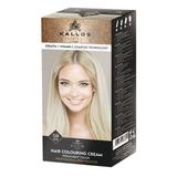 permanens-hajfest-eacute-k-kallos-glow-long-lasting-cream-hair-colour-aacute-rnyalat-128-gy-ouml-ngysz-ke-1742826425591-2.jpg